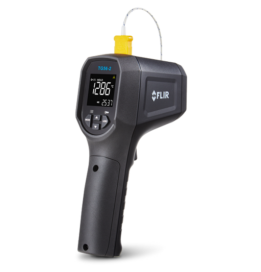 FLIR TG56-2™