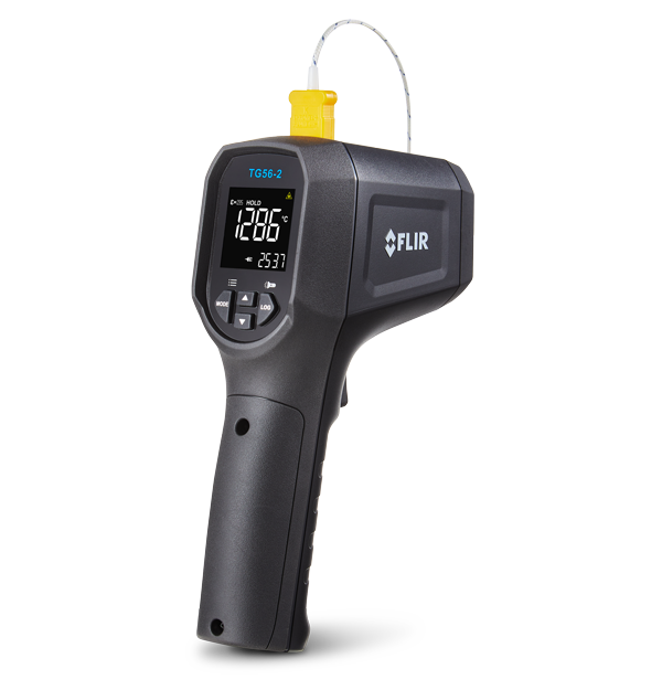 FLIR TG56-2™