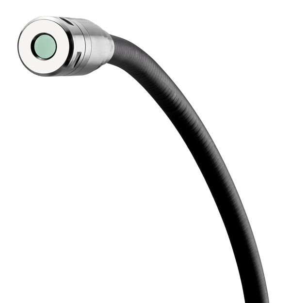 VIDEOSCOPIO SONDA VS80CIR - 21 - Colvin y Cia Ltda.