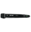 FLIR VP52-2 – Detector de Voltaje sin Contacto con Linterna, Triple Alarma y Punta de Inspección