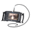 Videoscopio FLIR VS80-KIT-5