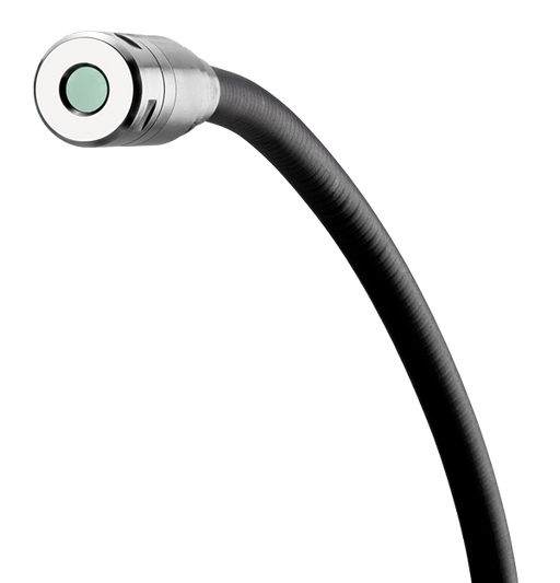 FLIR VS80CIR-21 – Sonda Térmica para Sistema de Videoscopía FLIR VS80