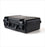 Hard case for the FLIR A400/A700 Series (T300163)