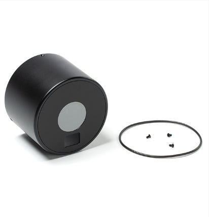 IP hood for lens (T300075ACC)