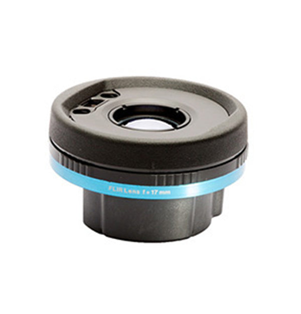 24° Lens with Case (T199589)