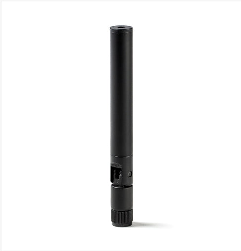 Antenna for WLAN 2.45 GHz (T911850ACC)