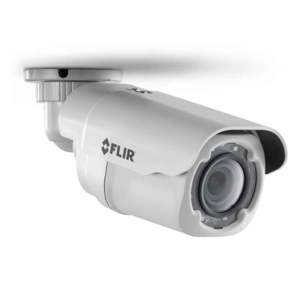Ariel 4K UHD BULLET
