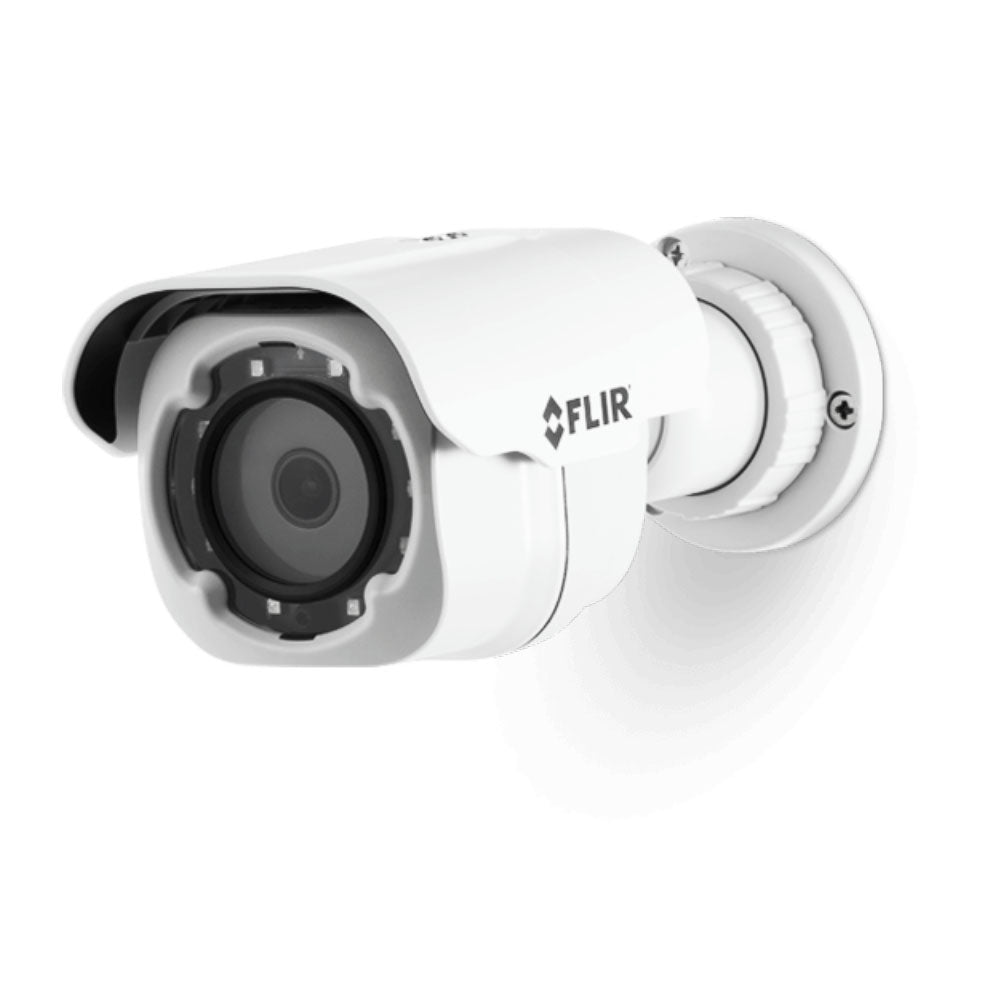ARIEL FULL HD BULLET