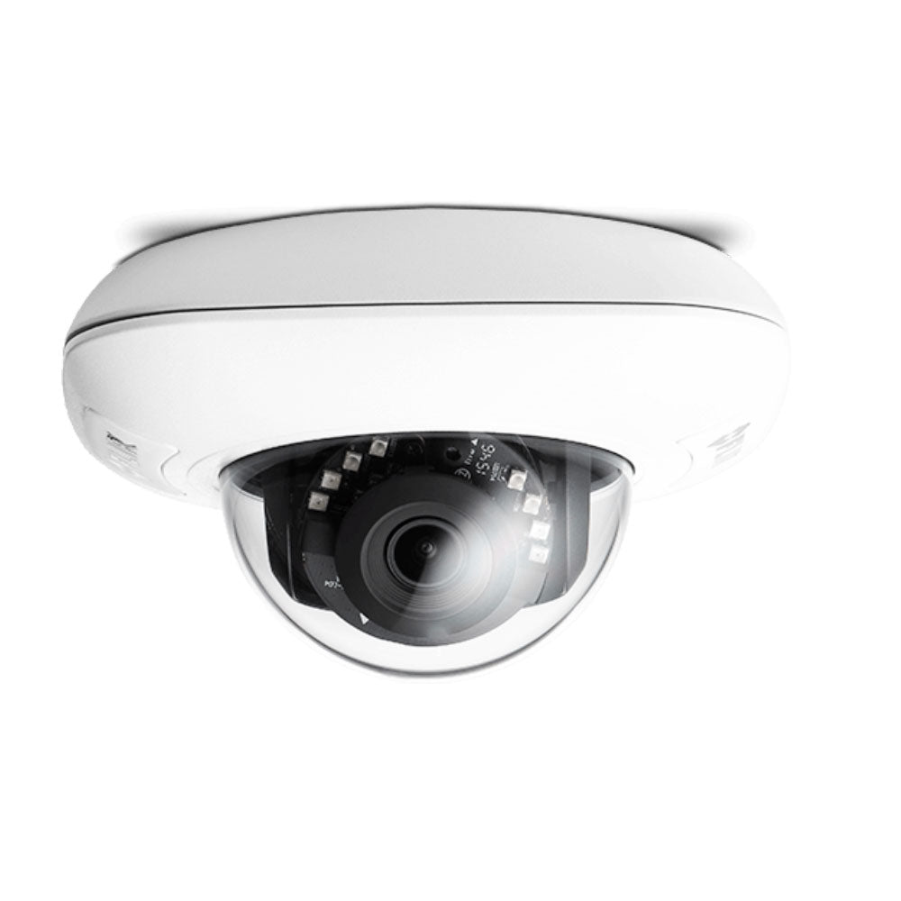 ARIEL FULL HD MINI-DOME