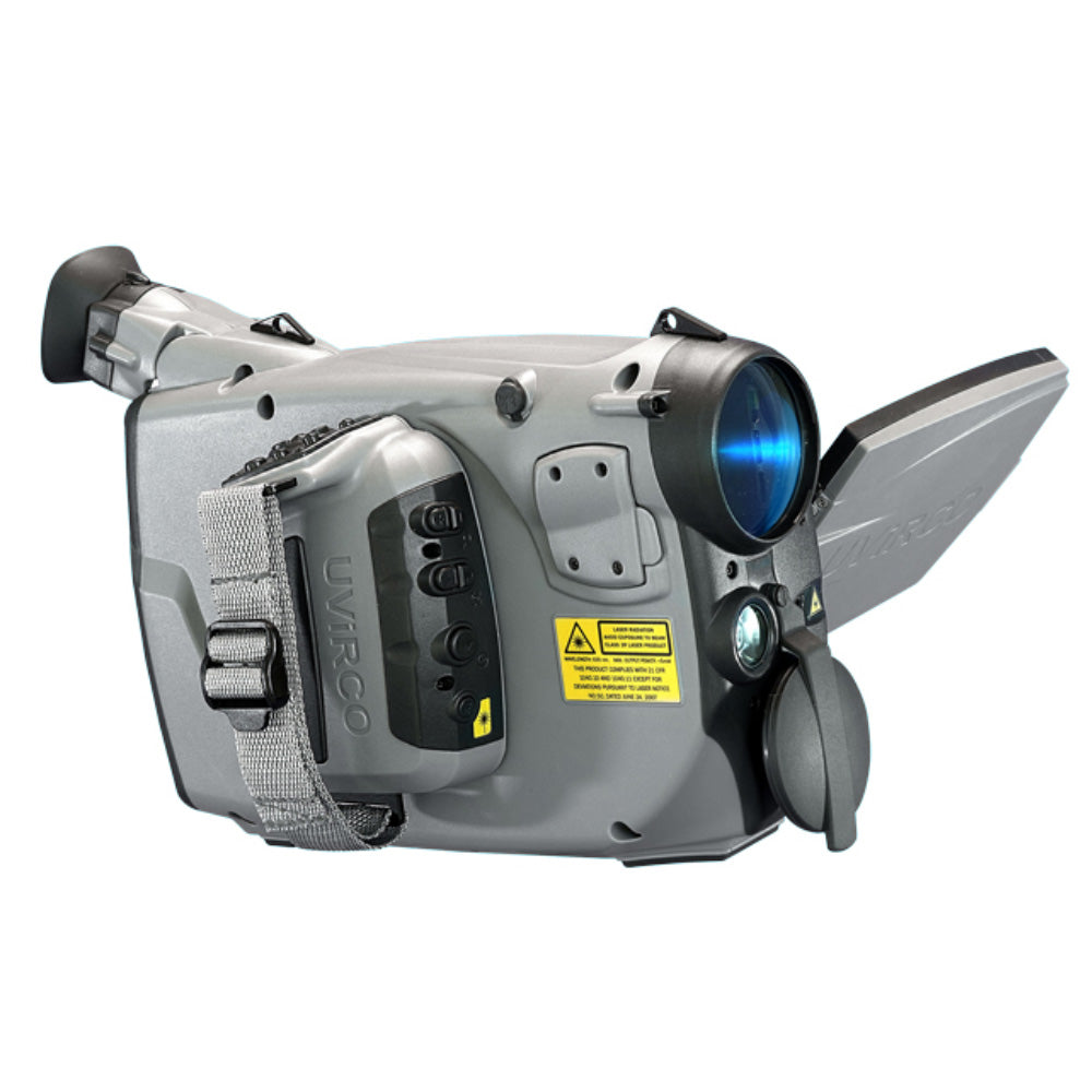 CoroCAM® 7HD