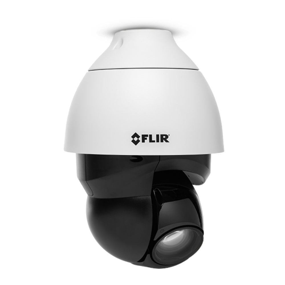 CÁMARA QUASAR 4K IR PTZ