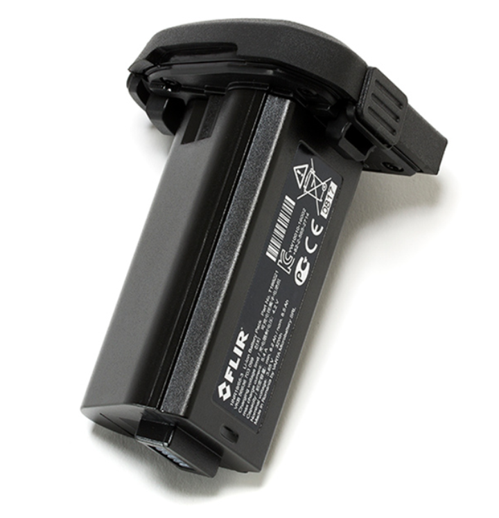 Batería FLIR para T5XX