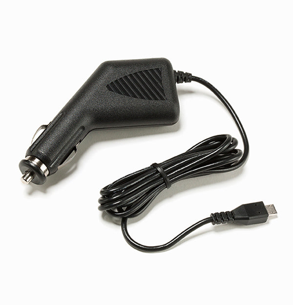 Cargador 12V para Automóvil FLIR
