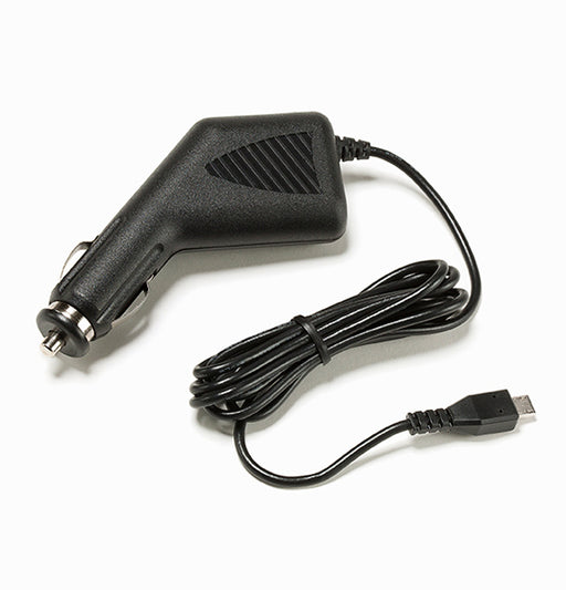 Car Charger (T198532)