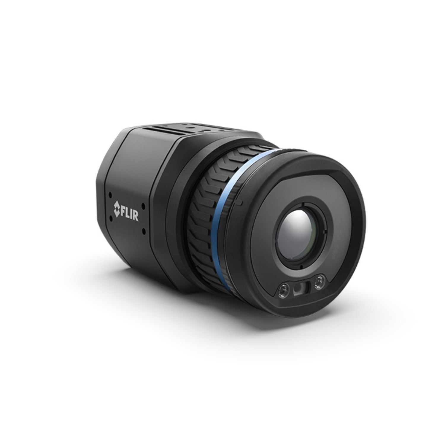 FLIR A500-EST