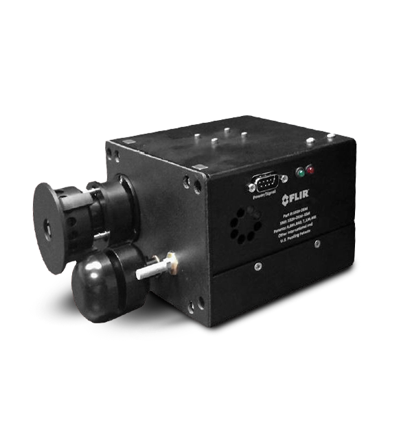 FLIR IBAC 1