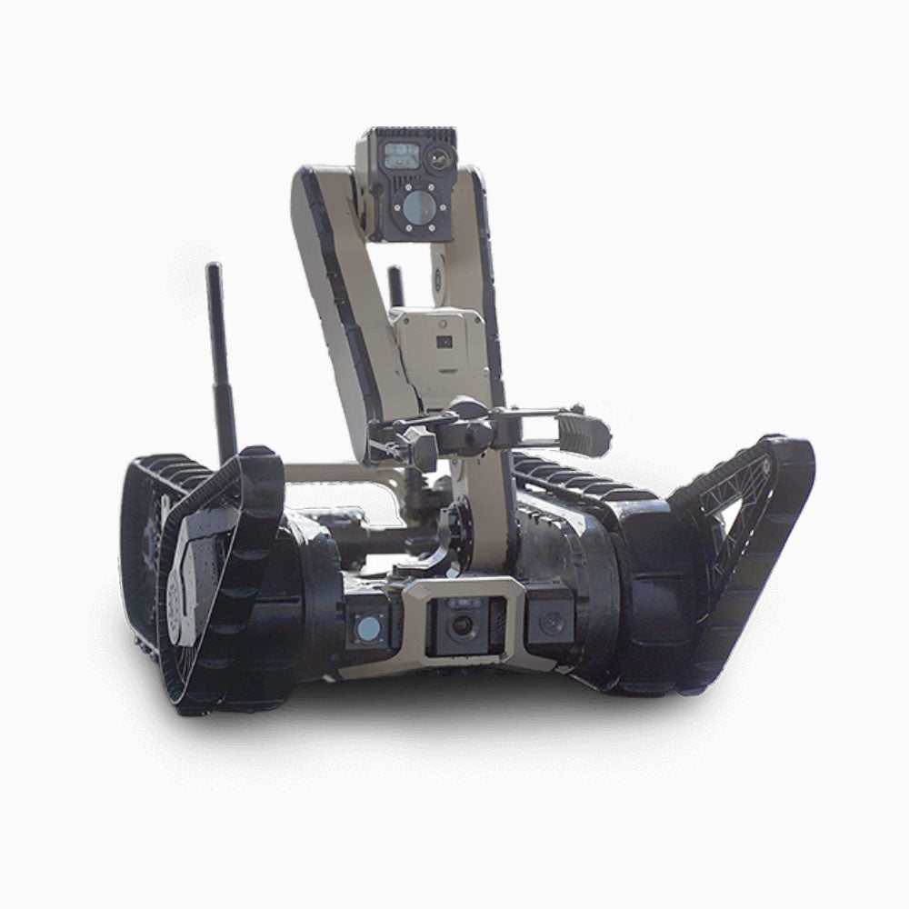 FLIR SCORPION
