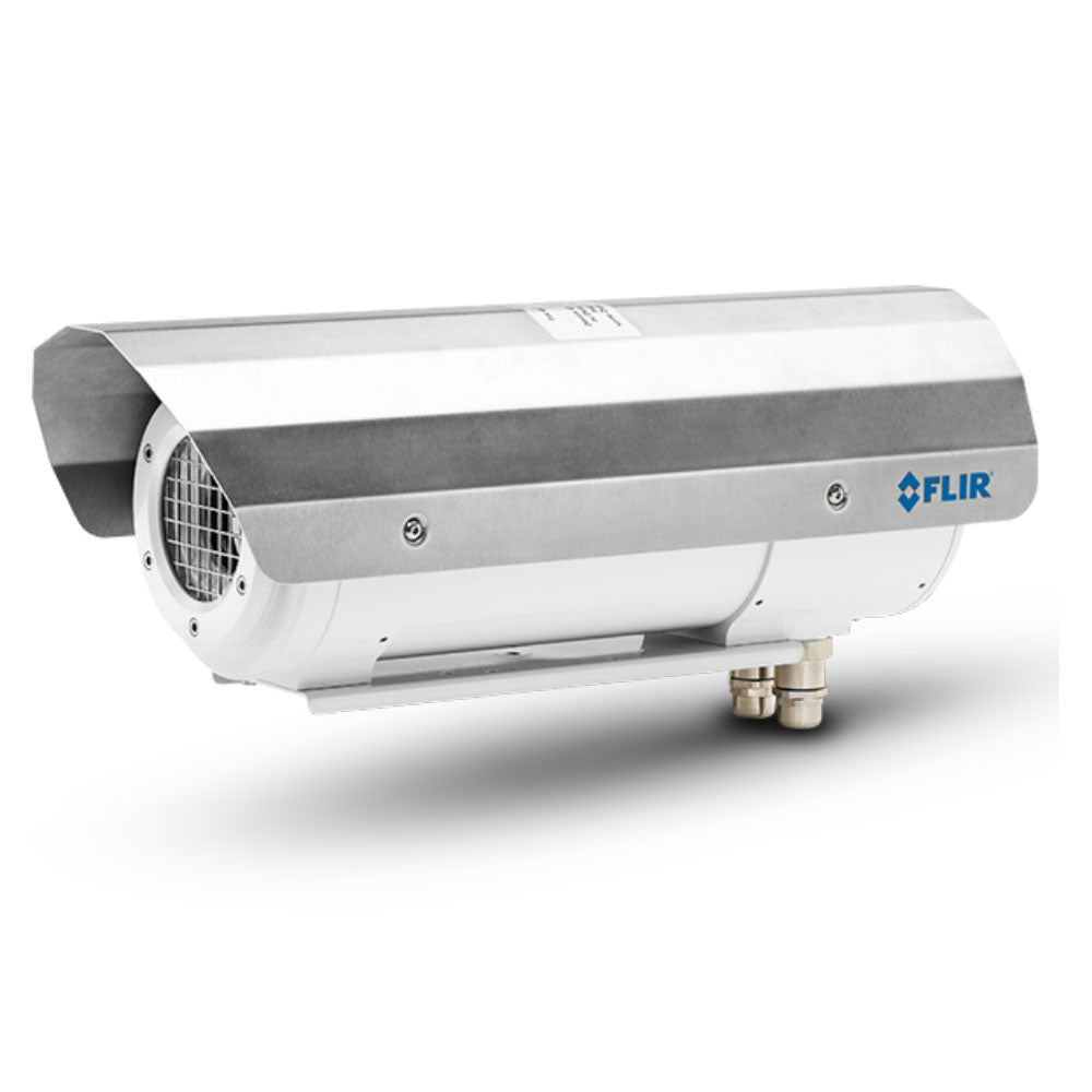FLIR A310 EX