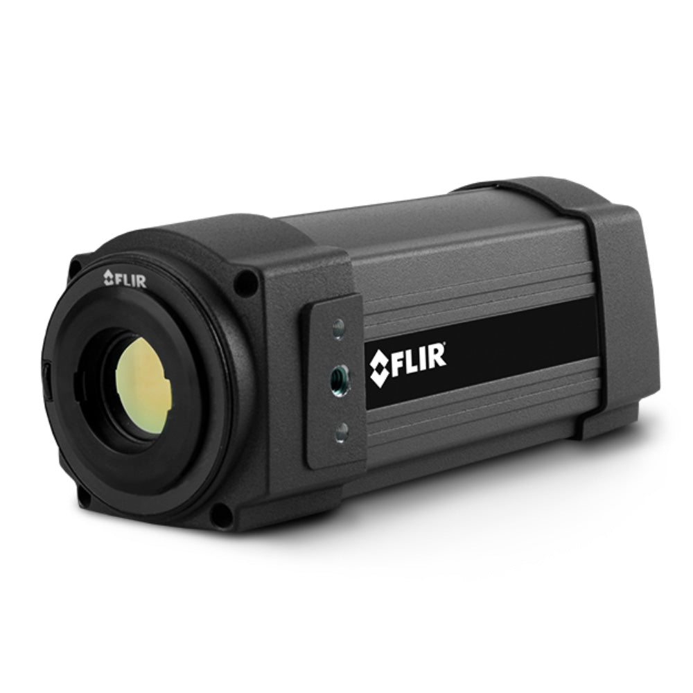 FLIR A315