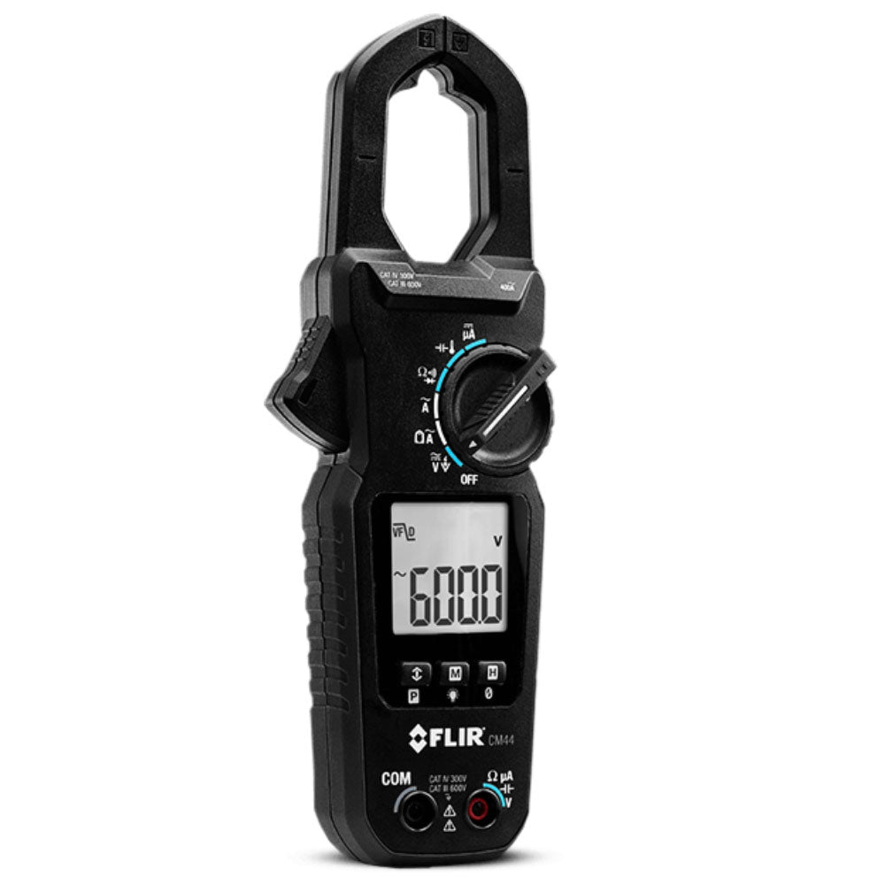 FLIR CM44