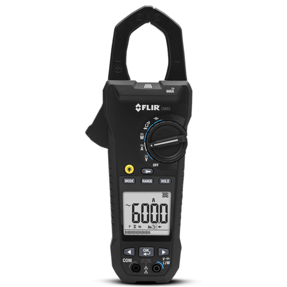 FLIR CM82