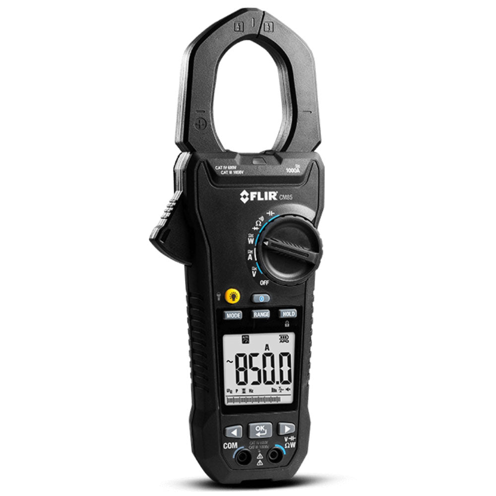 FLIR CM85
