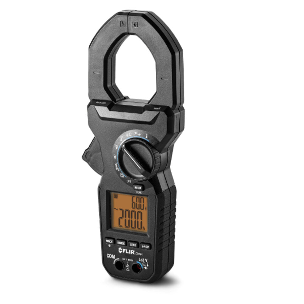 FLIR CM94