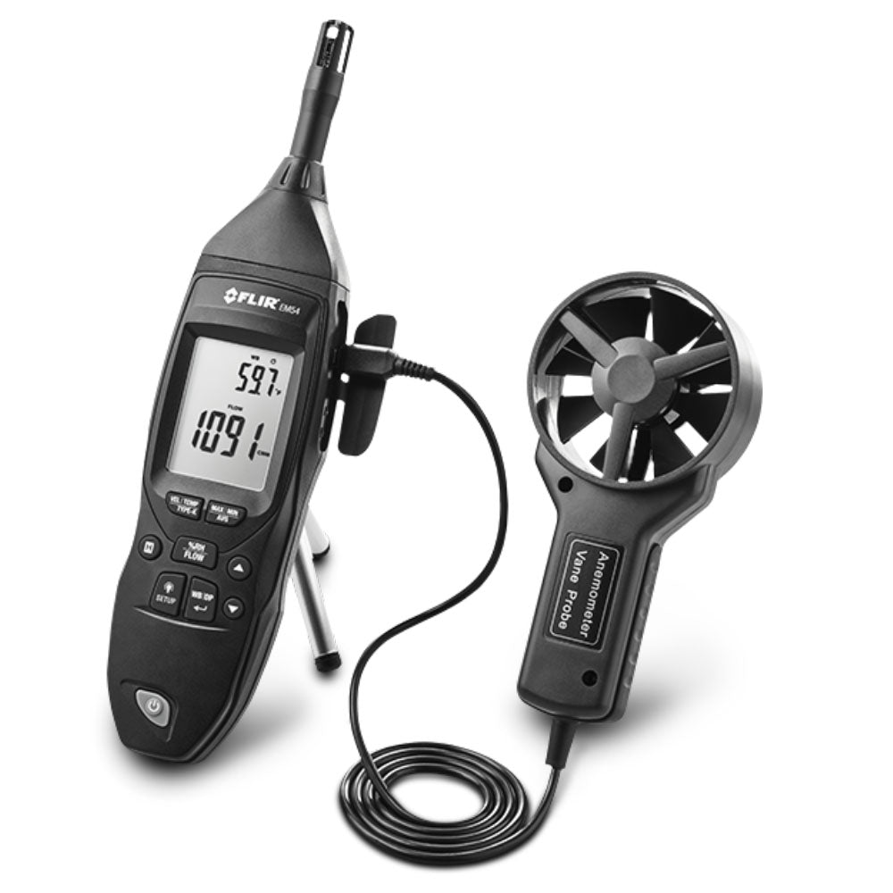 FLIR EM54