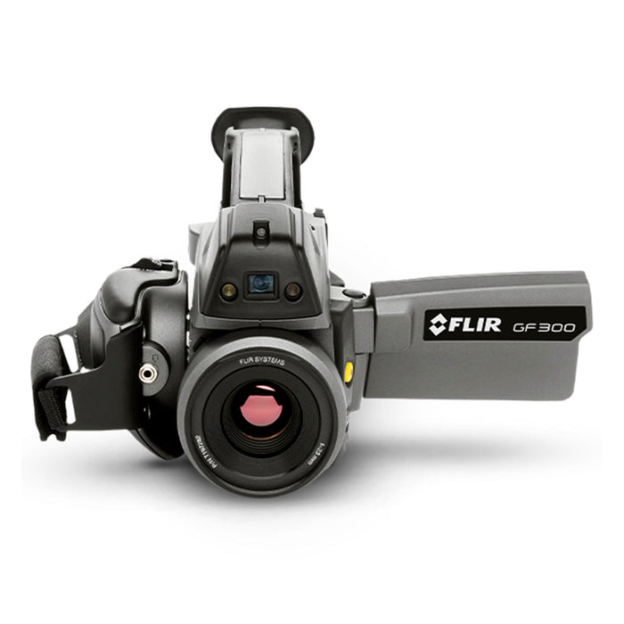 FLIR GF300