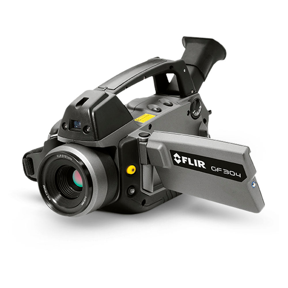 FLIR GF304