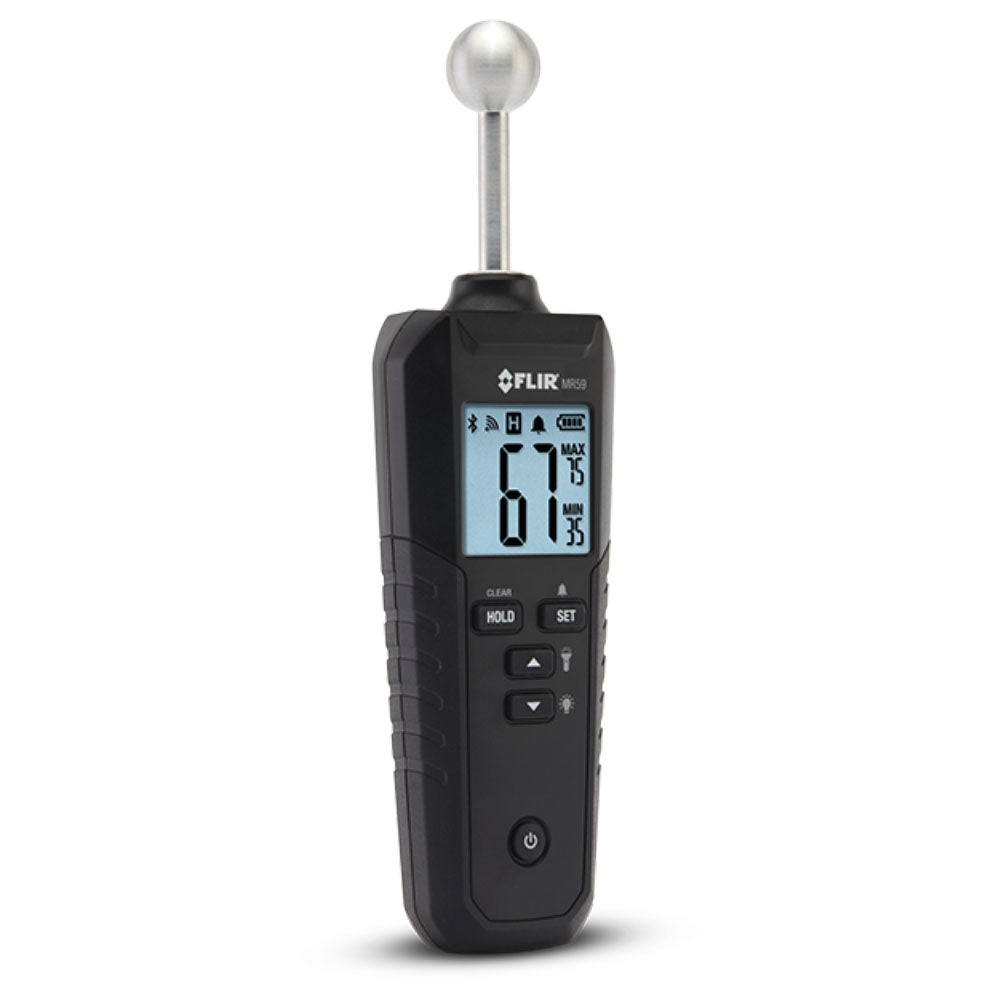 FLIR MR59