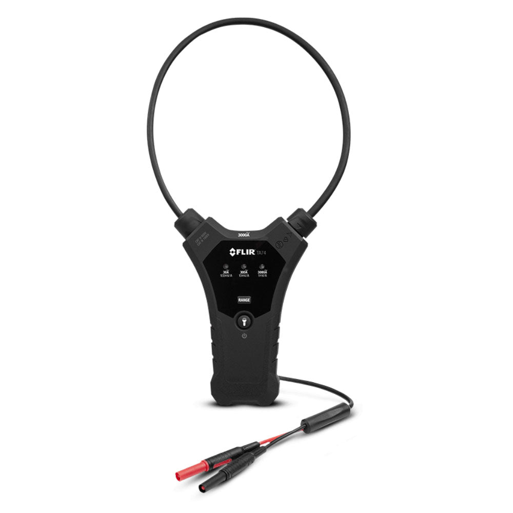 FLIR TA74