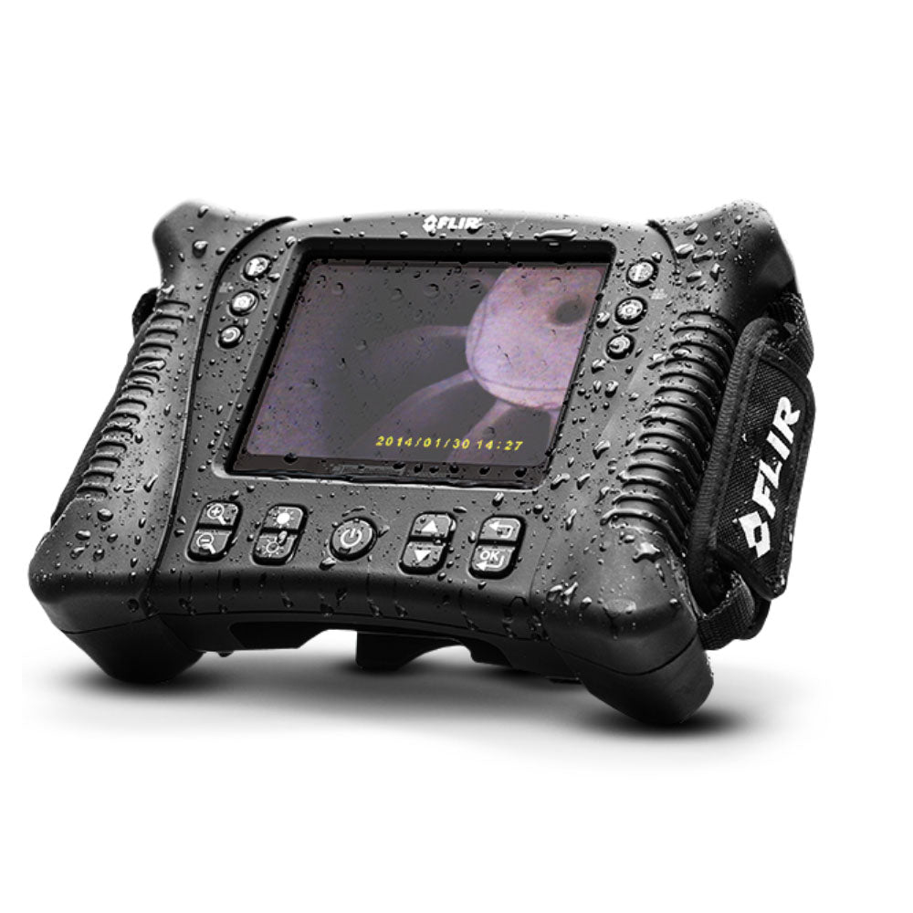 FLIR VS70