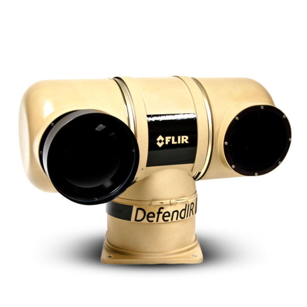 MS-UC DEFENDIR
