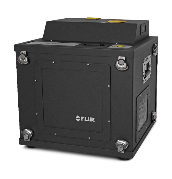 GRIFFIN G460