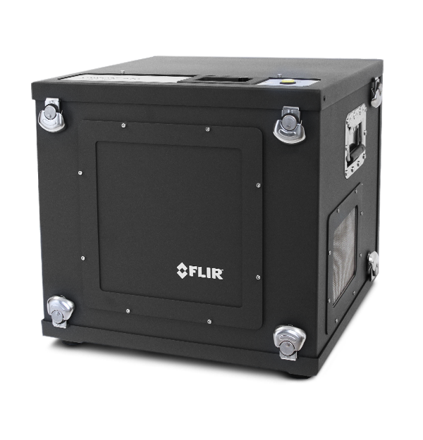 GRIFFIN G410