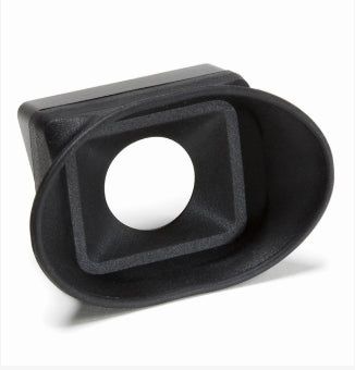 Large Eyecup (T198497)