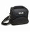 Nylon Pouch with Shoulder Strap (T198495)