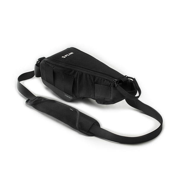 Bolso Serie EX - EXX