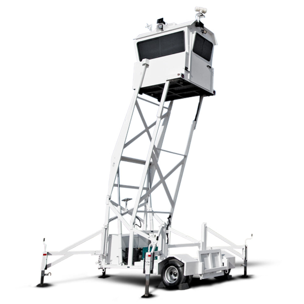 SKYWATCH™