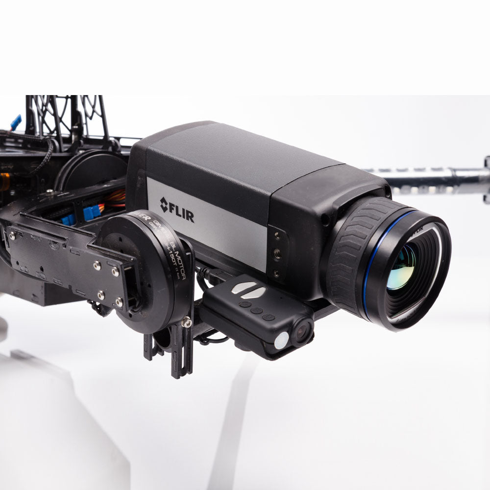 SKY EYE PRIME