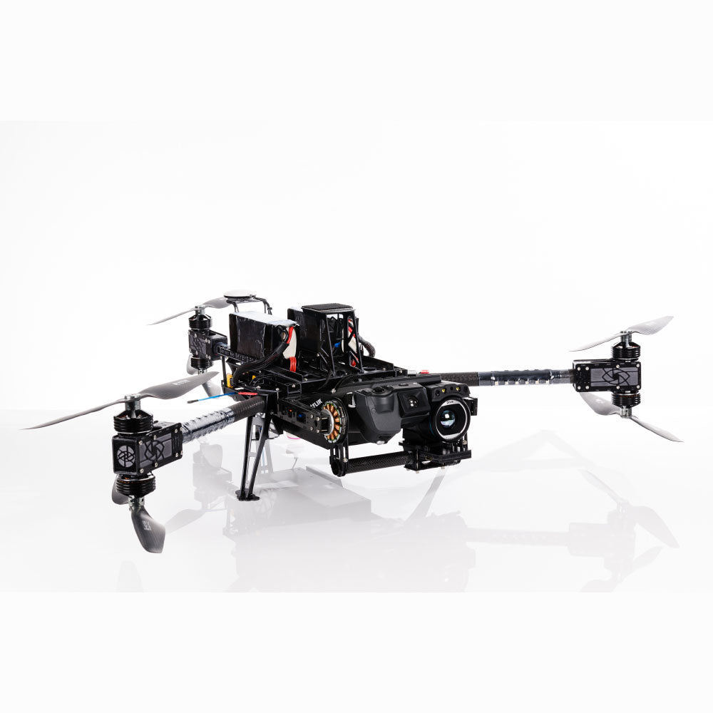 SKY EYE PRIME