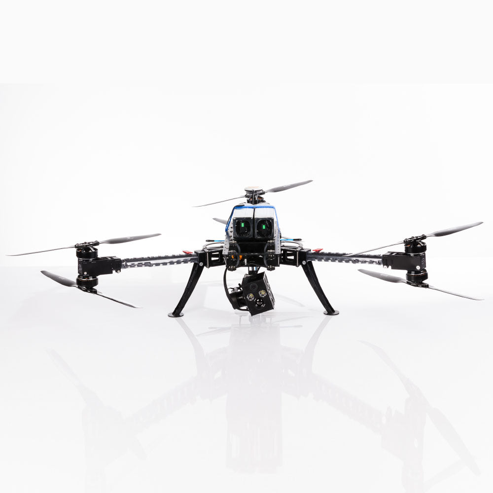 SKY EYE MICRO