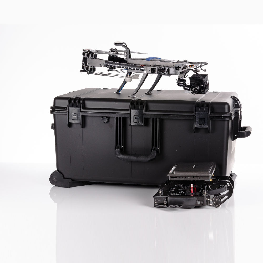 SKY EYE MICRO