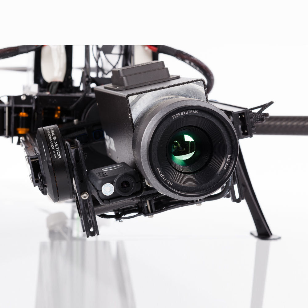 SKY EYE PRIME