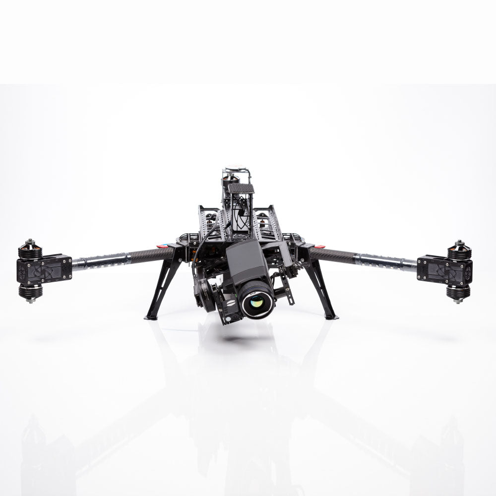 SKY EYE PRIME