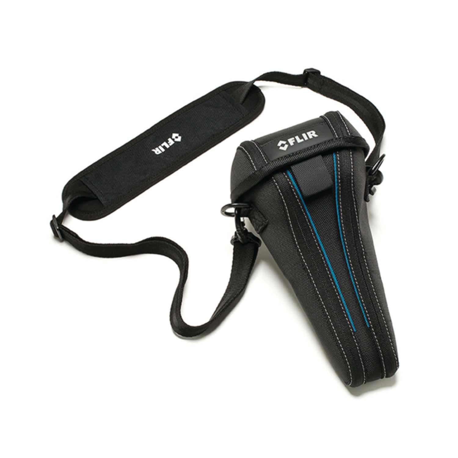Pouch for FLIR ix series (T198483)