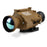 THERMOSIGHT® T75