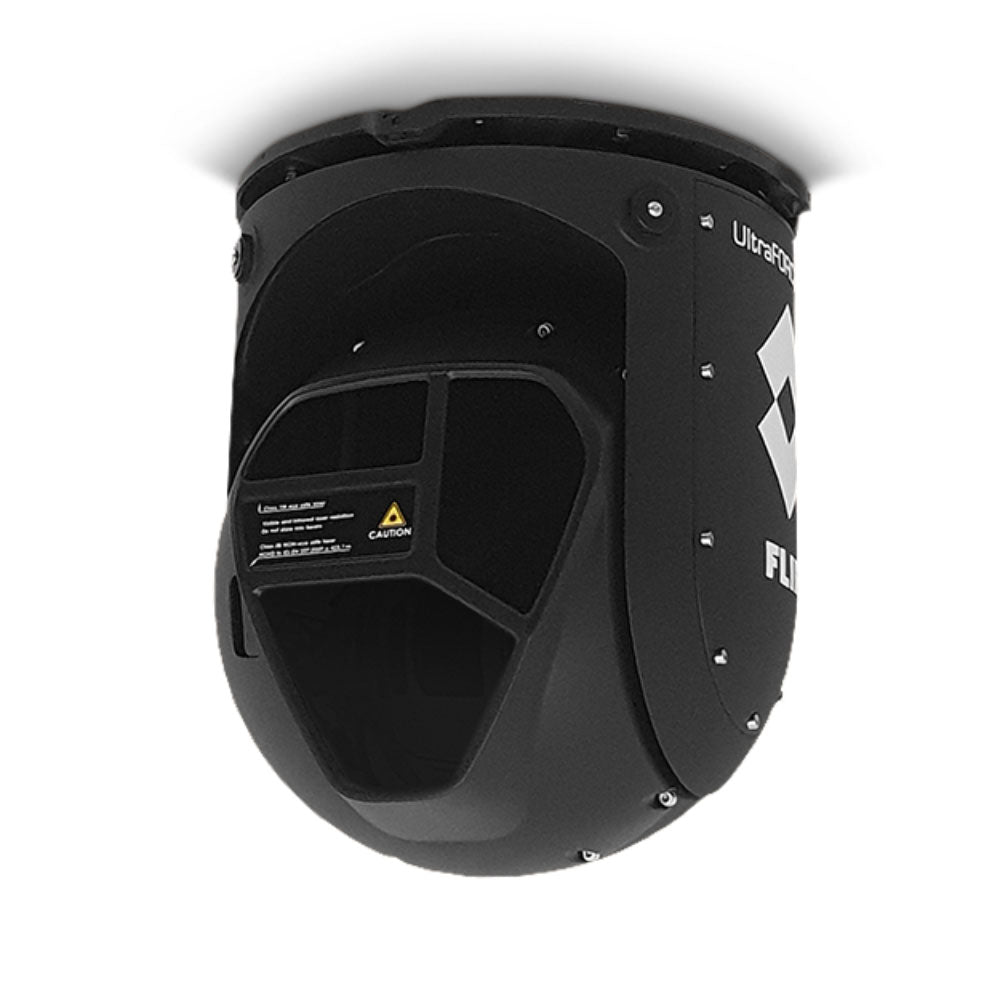 ULTRAFORCE 275-HD
