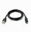 USB 2.0 A to USB Type-C cable (T911631ACC)